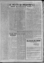 rivista/RML0034377/1942/Novembre n. 5/2